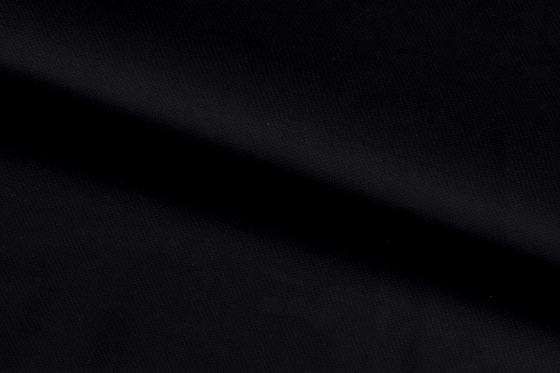 Custom Bespoke shirt Fabric Thailand