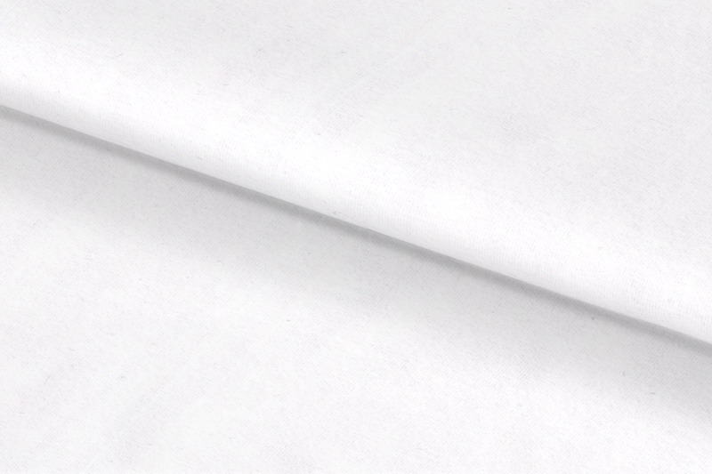 Fine Wool & Cashmere shirt Fabric