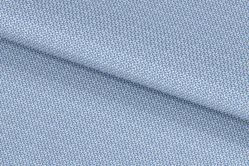 Premium shirt Fabric Collection Pattaya