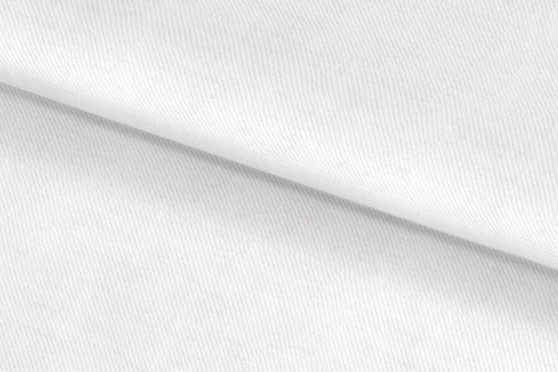 Custom Bespoke shirt Fabric Thailand