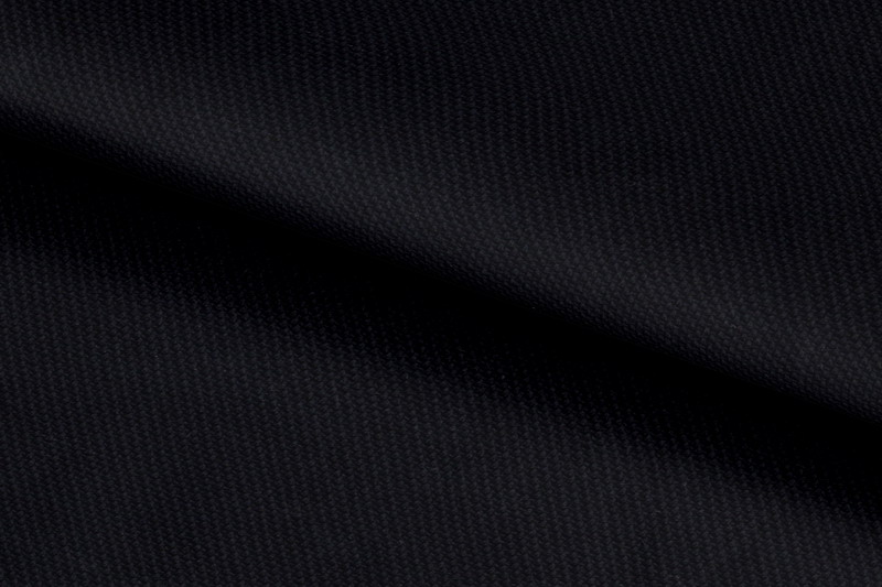 Fine Wool & Cashmere shirt Fabric