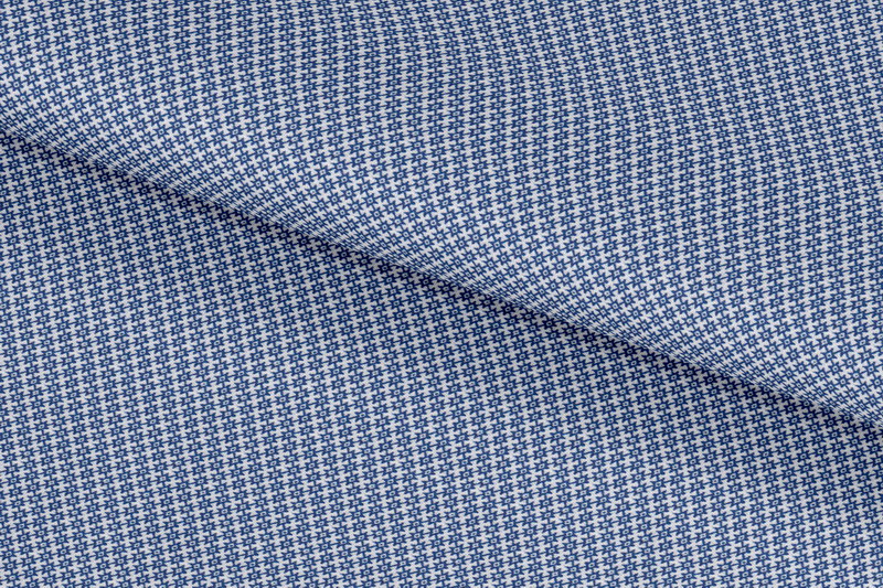 Premium shirt Fabric Collection Pattaya