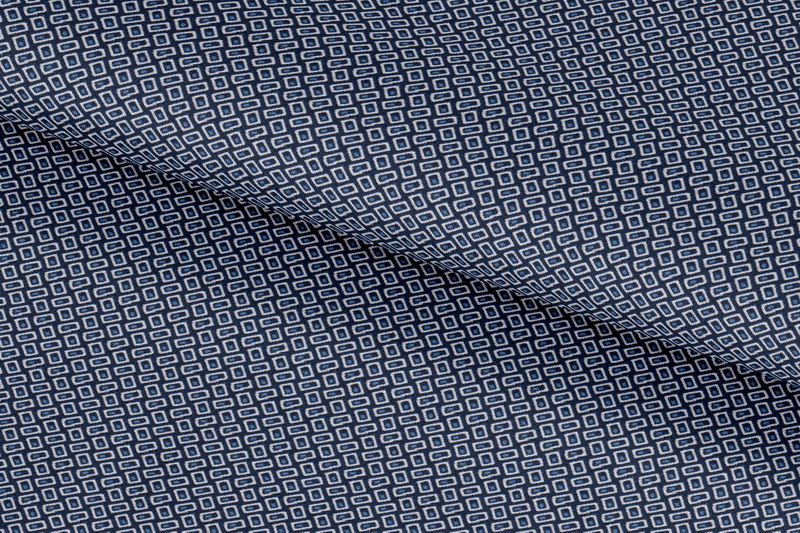 Custom Bespoke shirt Fabric Thailand