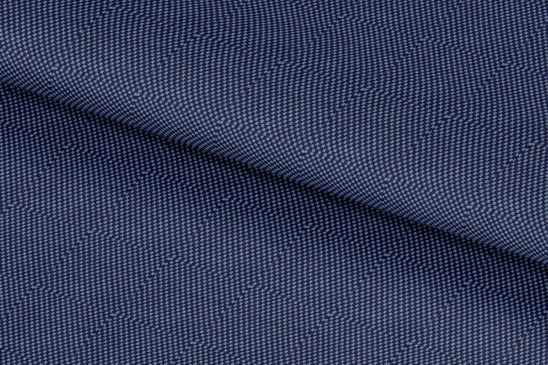 Custom Bespoke shirt Fabric Thailand