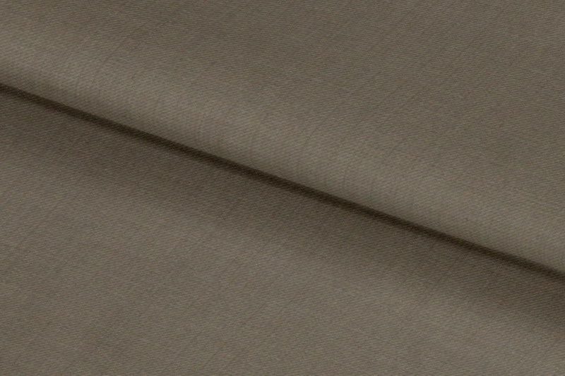 Luxury Italian Wool Pant Fabric Pattaya