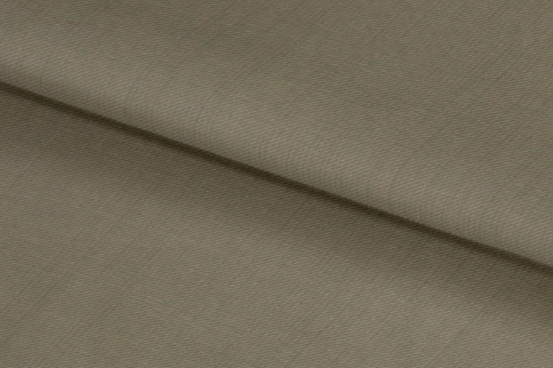 Custom Bespoke Pant Fabric Thailand