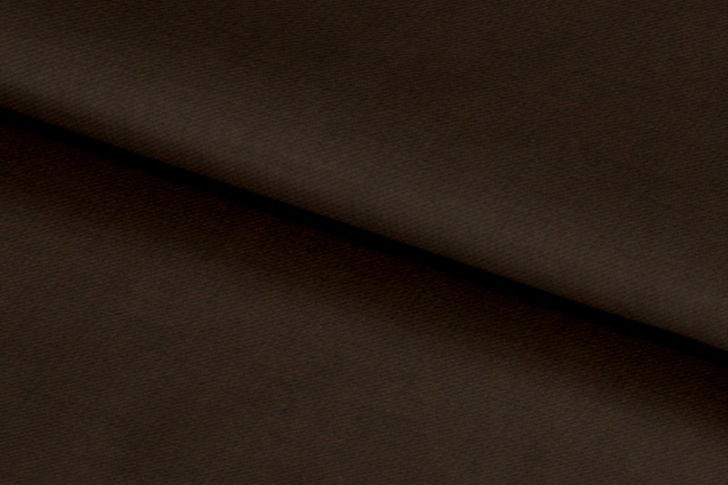Fine Wool & Cashmere Pant Fabric