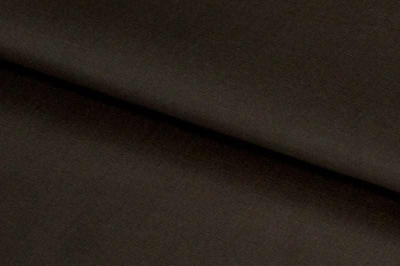 Premium Pant Fabric Collection Pattaya