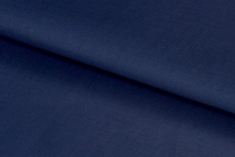 Luxury Italian Wool Pant Fabric Pattaya