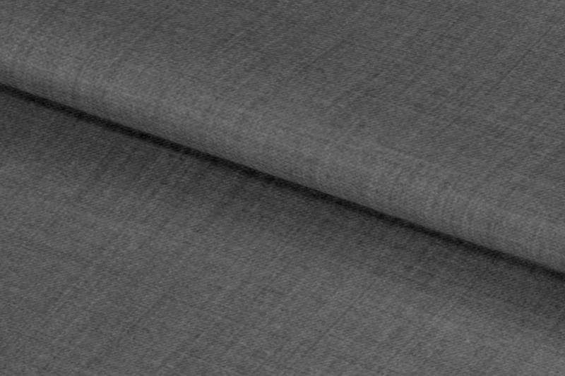Custom Bespoke Pant Fabric Thailand