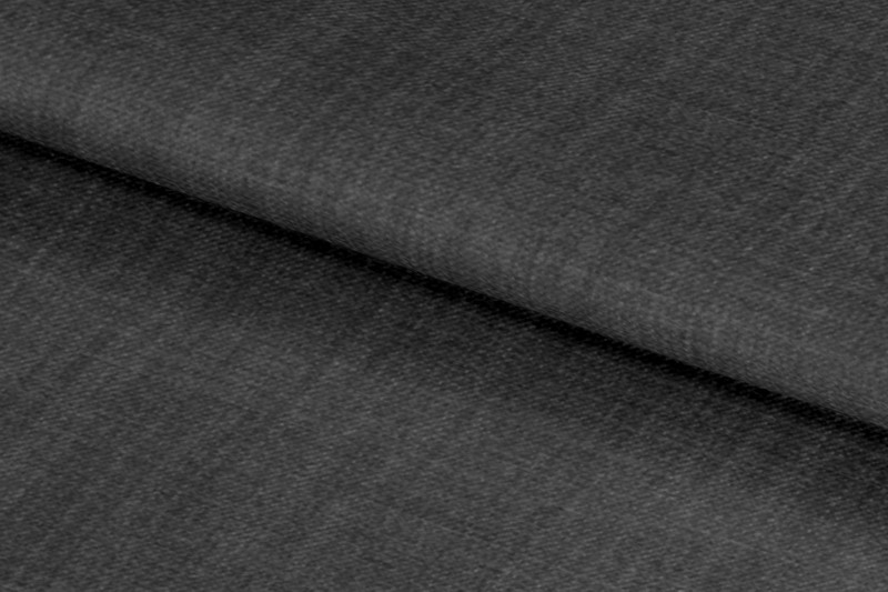 Fine Wool & Cashmere Pant Fabric
