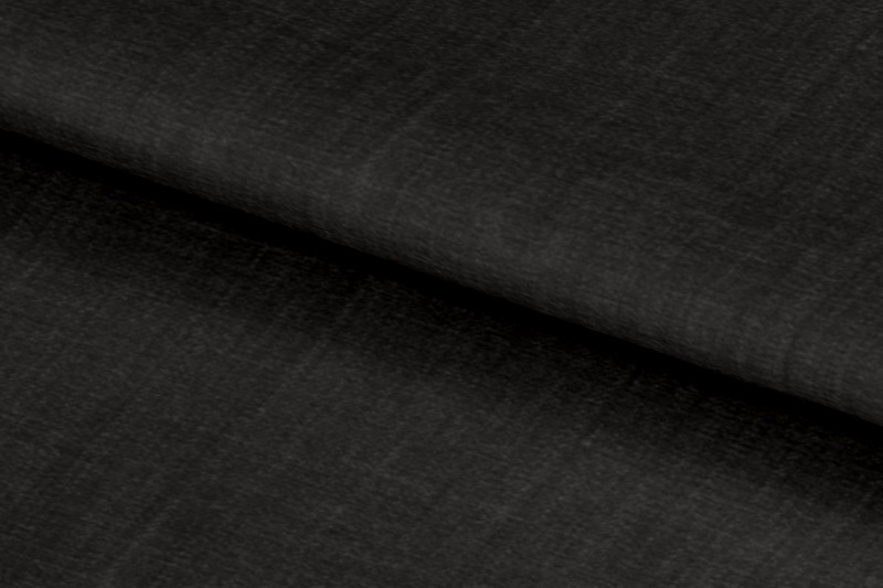 Premium Pant Fabric Collection Pattaya