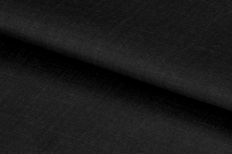 Luxury Italian Wool Pant Fabric Pattaya