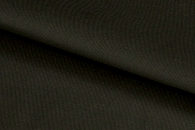 Custom Bespoke Pant Fabric Thailand