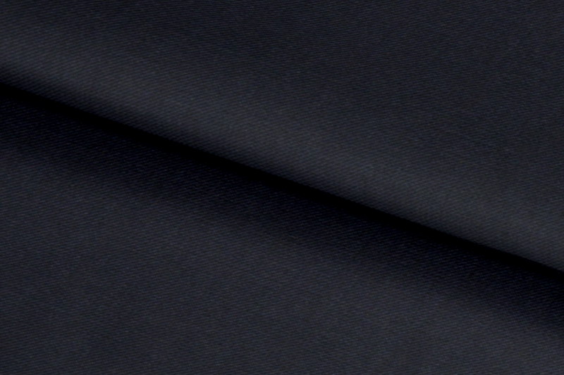 Luxury Italian Wool Pant Fabric Pattaya