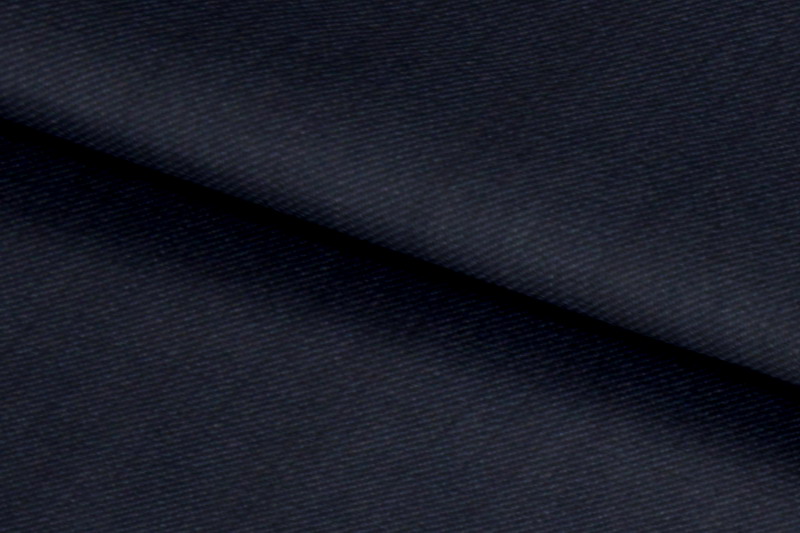 Fine Wool & Cashmere Pant Fabric