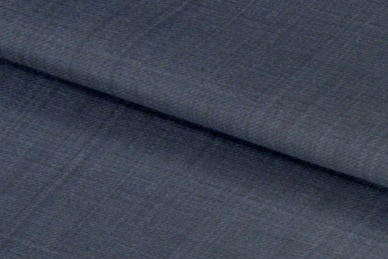 Luxury Italian Wool Pant Fabric Pattaya