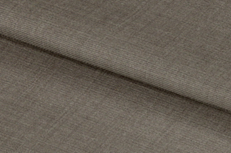Custom Bespoke Pant Fabric Thailand