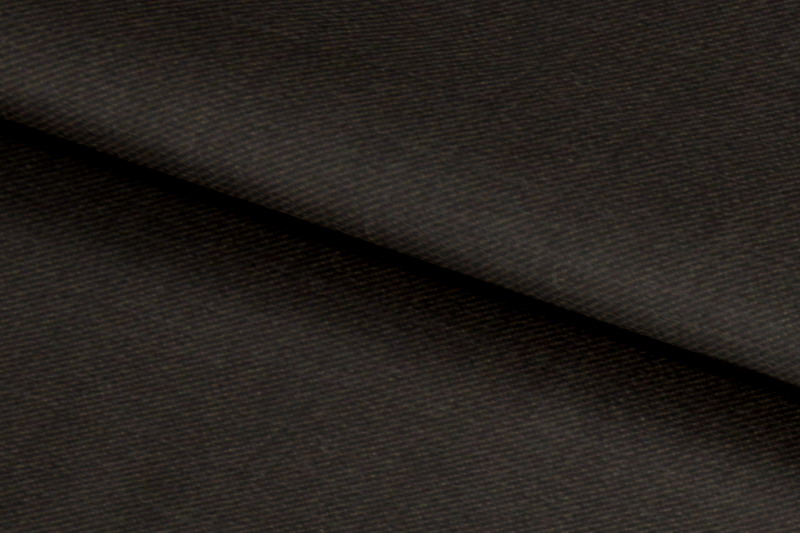 Fine Wool & Cashmere Pant Fabric