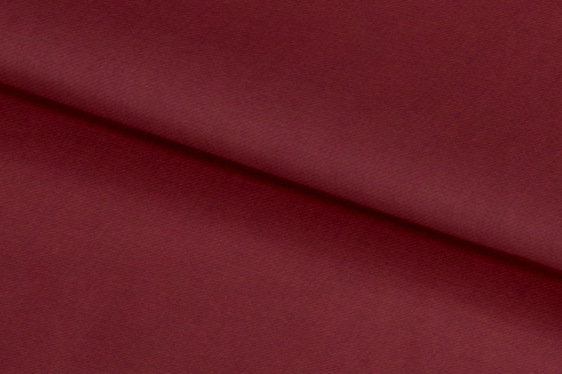 Premium Pant Fabric Collection Pattaya