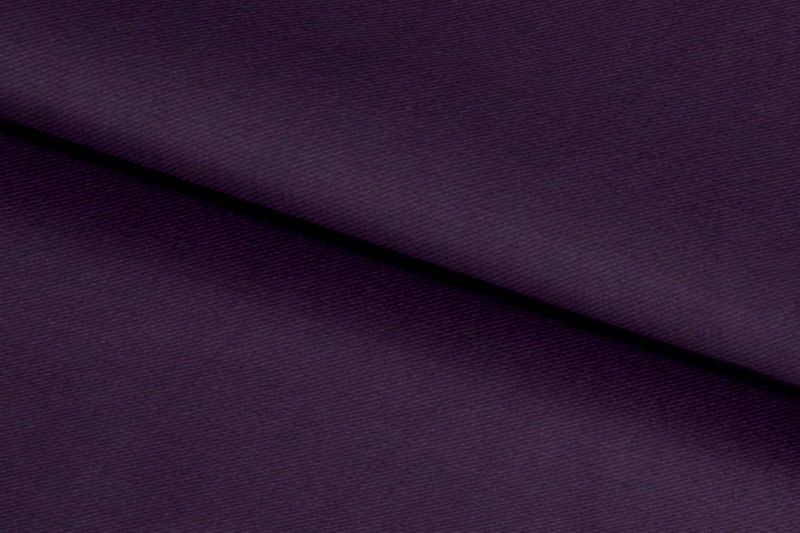 Luxury Italian Wool Pant Fabric Pattaya