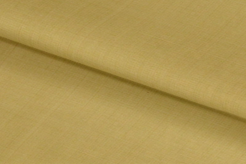 Custom Bespoke Pant Fabric Thailand