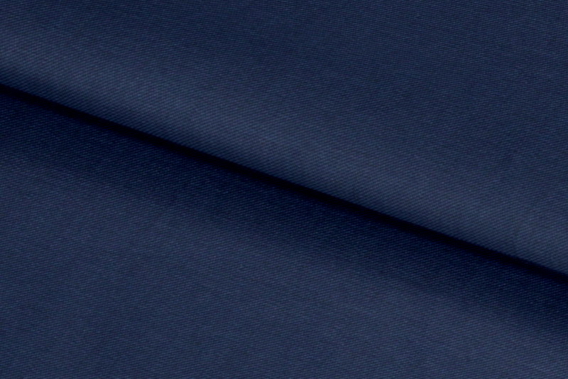 Fine Wool & Cashmere Pant Fabric