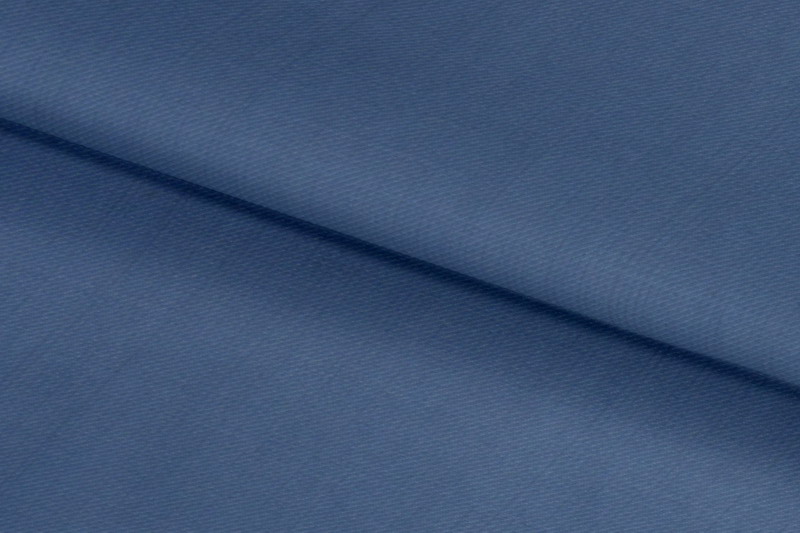 Premium Pant Fabric Collection Pattaya