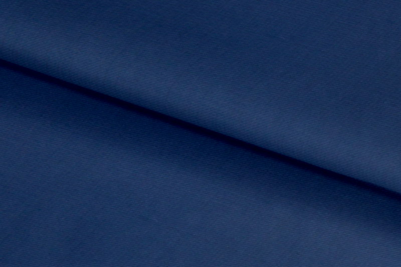 Luxury Italian Wool Pant Fabric Pattaya