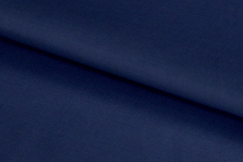 Custom Bespoke Pant Fabric Thailand