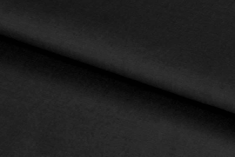 Fine Wool & Cashmere Pant Fabric