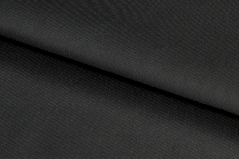 Premium Pant Fabric Collection Pattaya