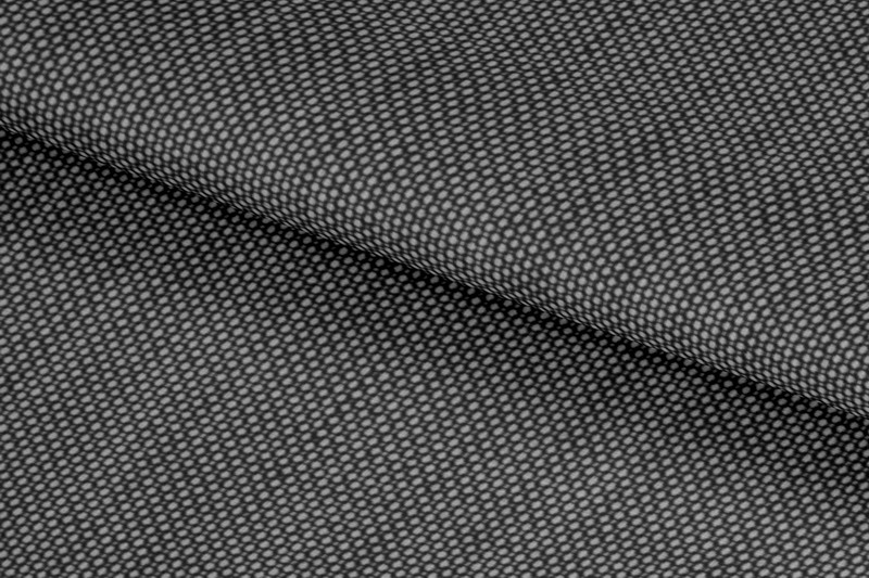 Fine Wool & Cashmere Pant Fabric
