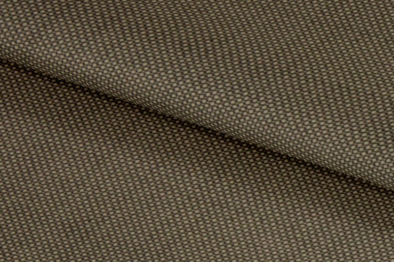 Premium Pant Fabric Collection Pattaya