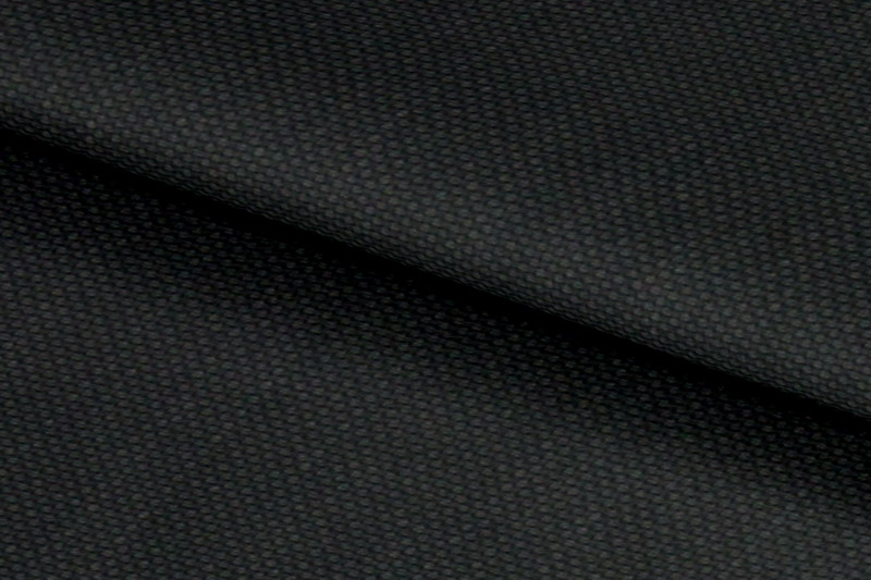 Luxury Italian Wool Pant Fabric Pattaya