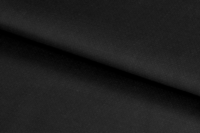 Custom Bespoke Pant Fabric Thailand