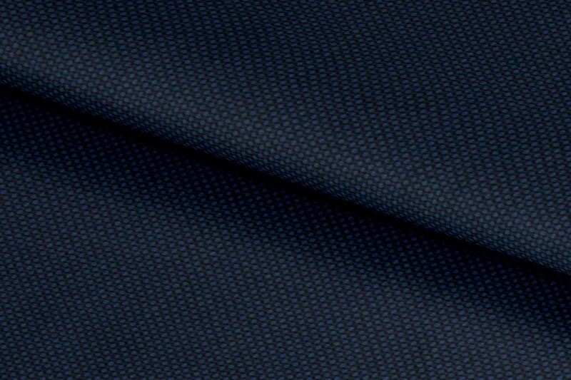 Premium Pant Fabric Collection Pattaya