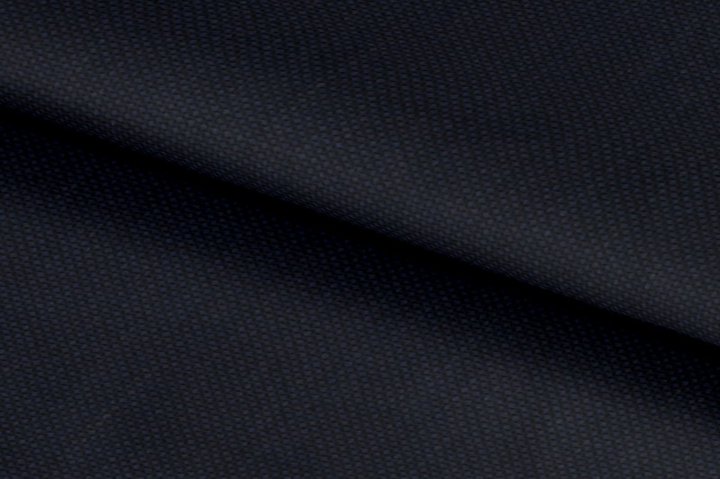 Luxury Italian Wool Pant Fabric Pattaya