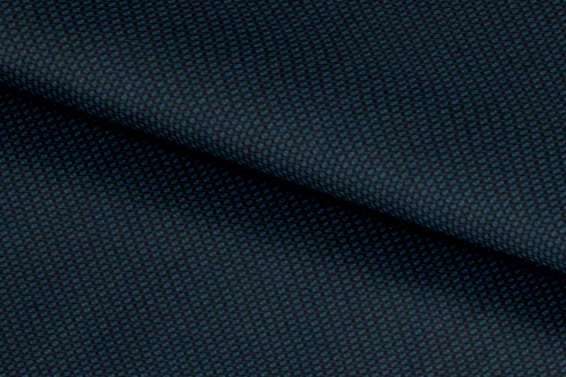 Custom Bespoke Pant Fabric Thailand