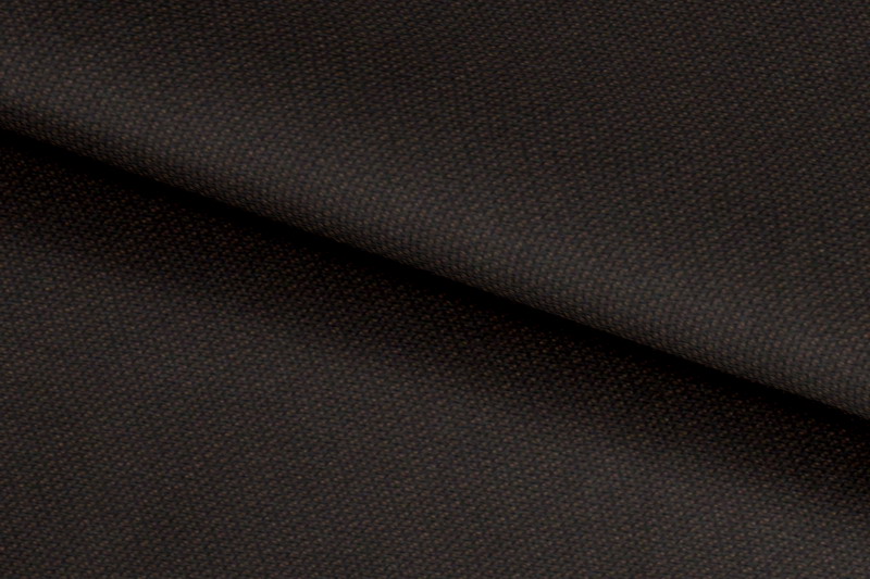 Fine Wool & Cashmere Pant Fabric