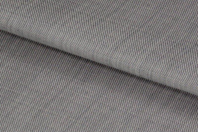 Luxury Italian Wool Pant Fabric Pattaya