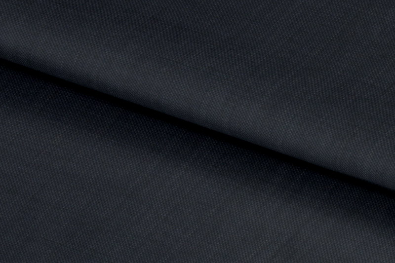 Fine Wool & Cashmere Pant Fabric