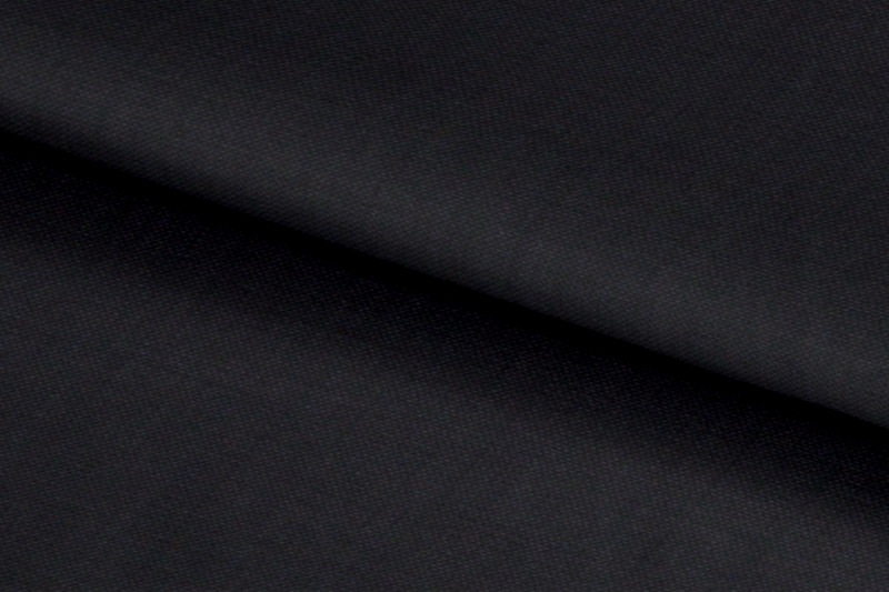 Premium Pant Fabric Collection Pattaya