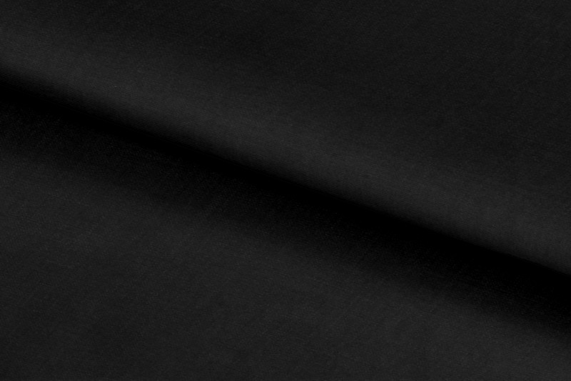 Luxury Italian Wool Pant Fabric Pattaya