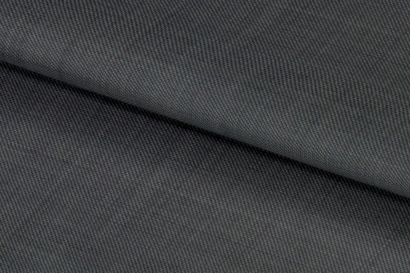 Custom Bespoke Pant Fabric Thailand