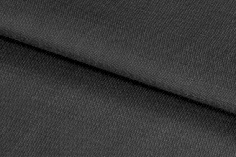 Fine Wool & Cashmere Pant Fabric