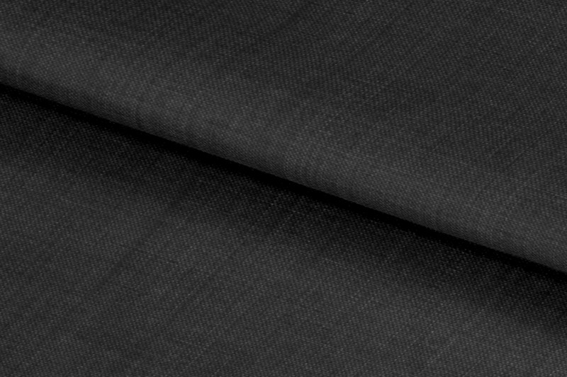 Premium Pant Fabric Collection Pattaya