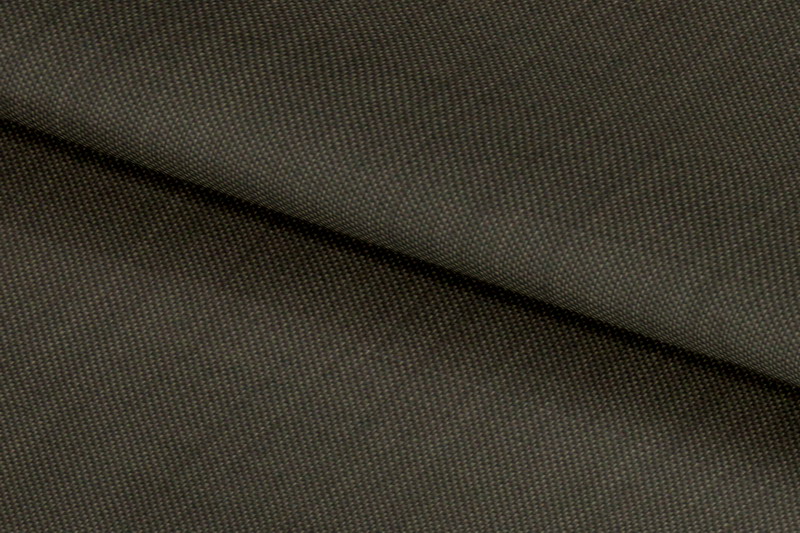 Luxury Italian Wool Pant Fabric Pattaya
