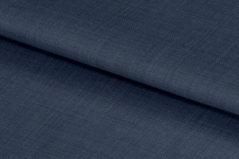 Custom Bespoke Pant Fabric Thailand