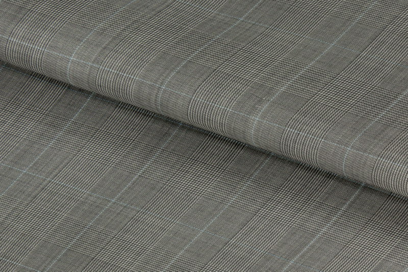 Custom Bespoke Pant Fabric Thailand